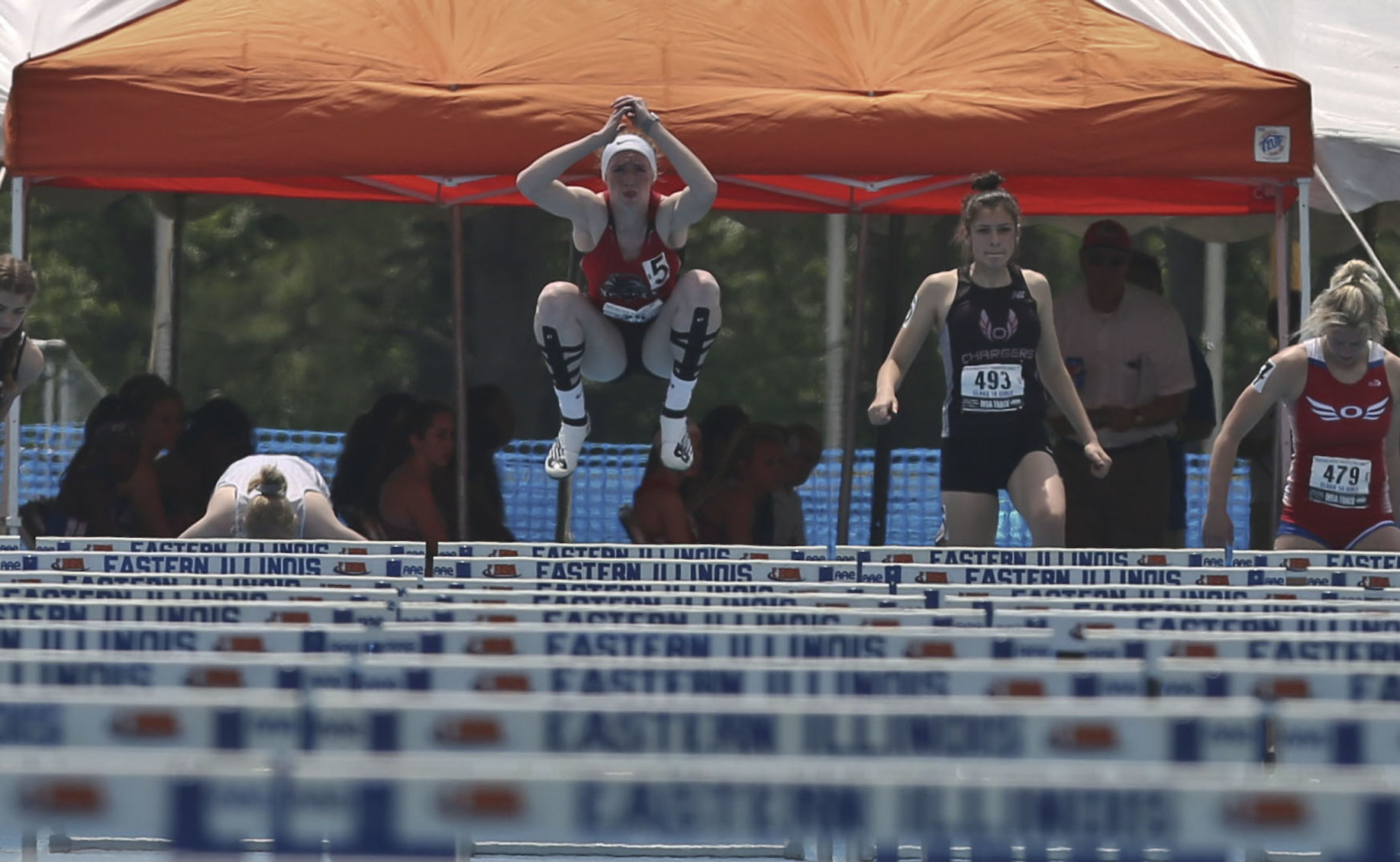 Class 1A Preliminary 54 5.16.19.JPG